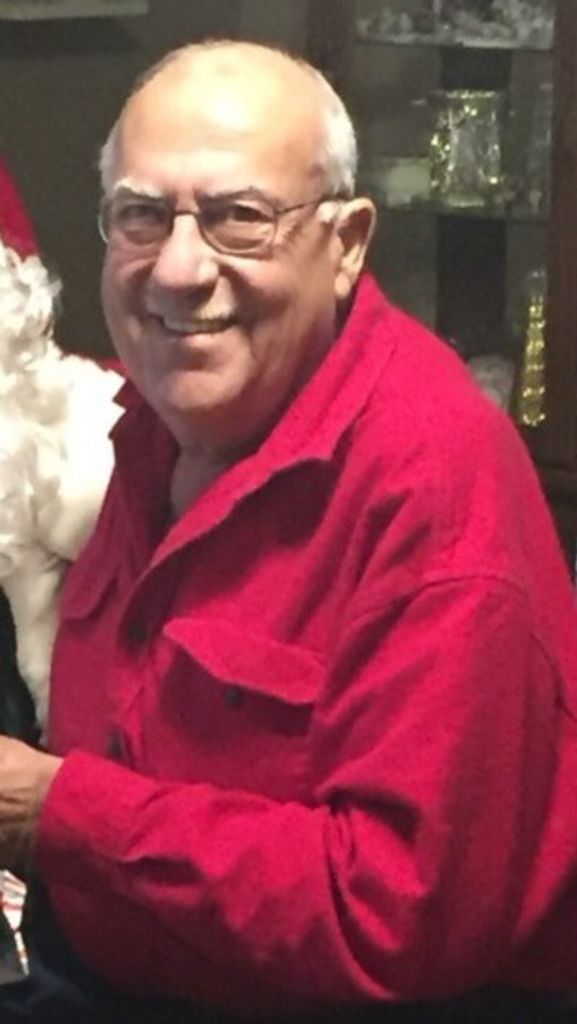 Dwayne Edward Meier Profile Photo