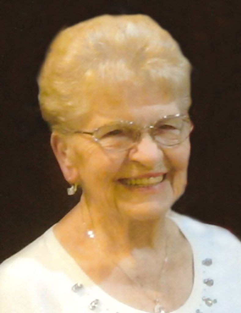 Dorothy  Maras Profile Photo