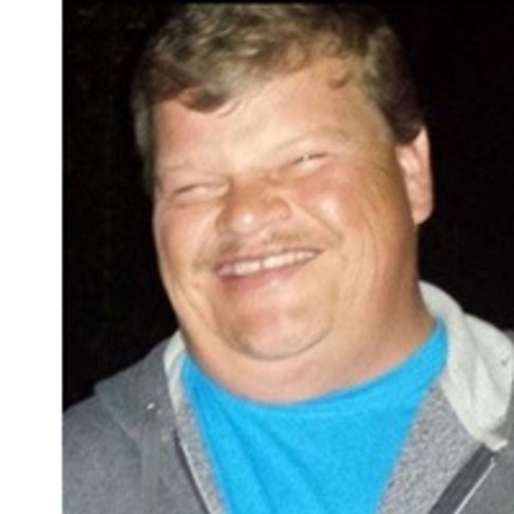Charles "Mike" Cunningham