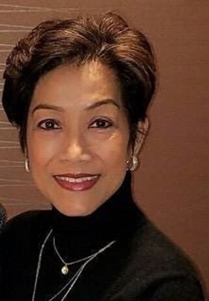 Charito Silungan