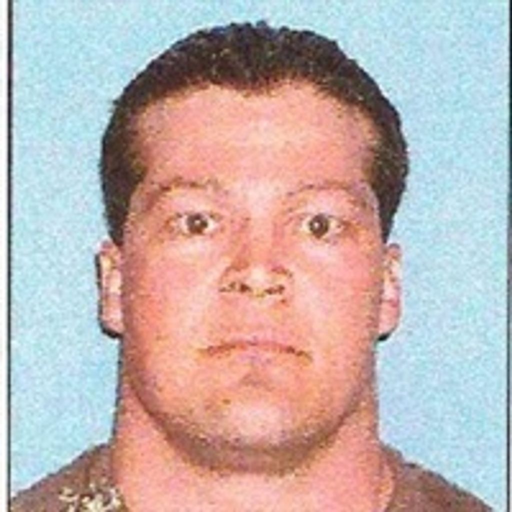 Ira E. Walker, Iv