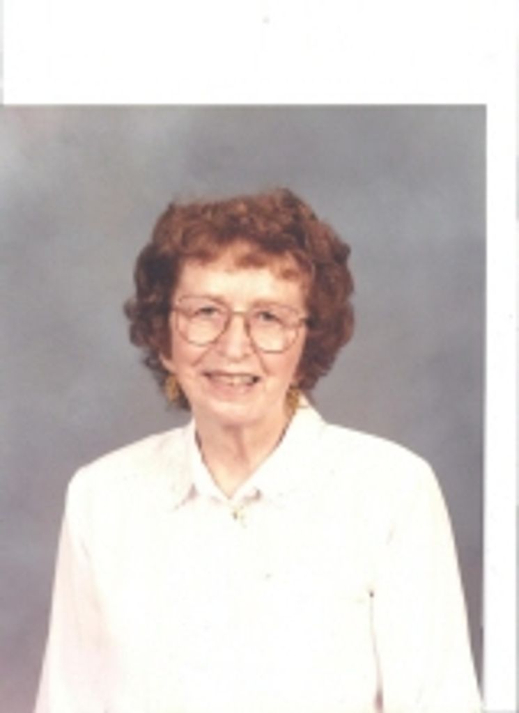 Kathryn Washio