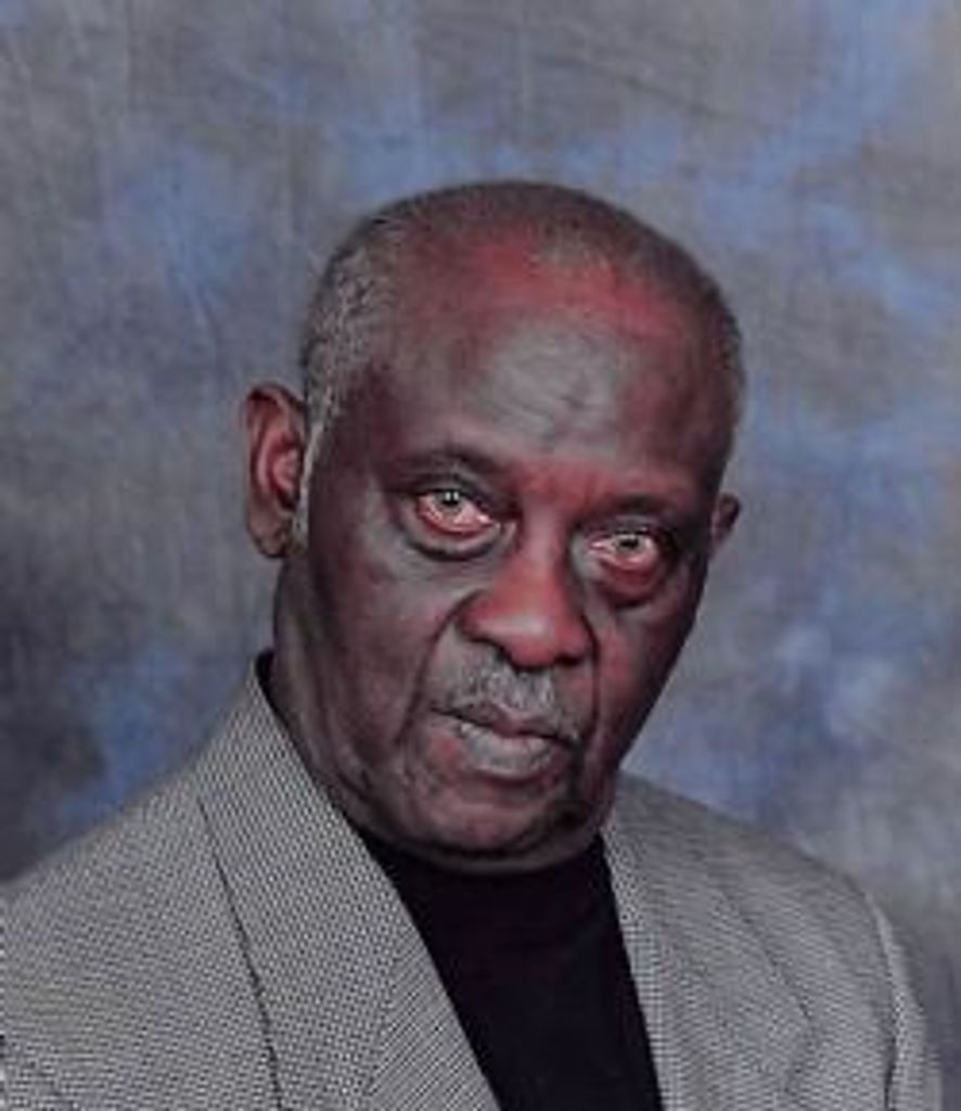 Rayford Frisco Profile Photo