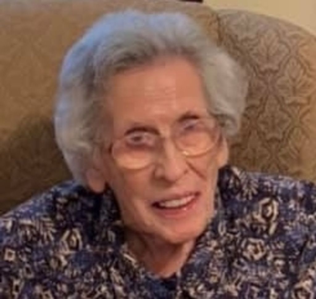 Helen Moody Dennis Profile Photo