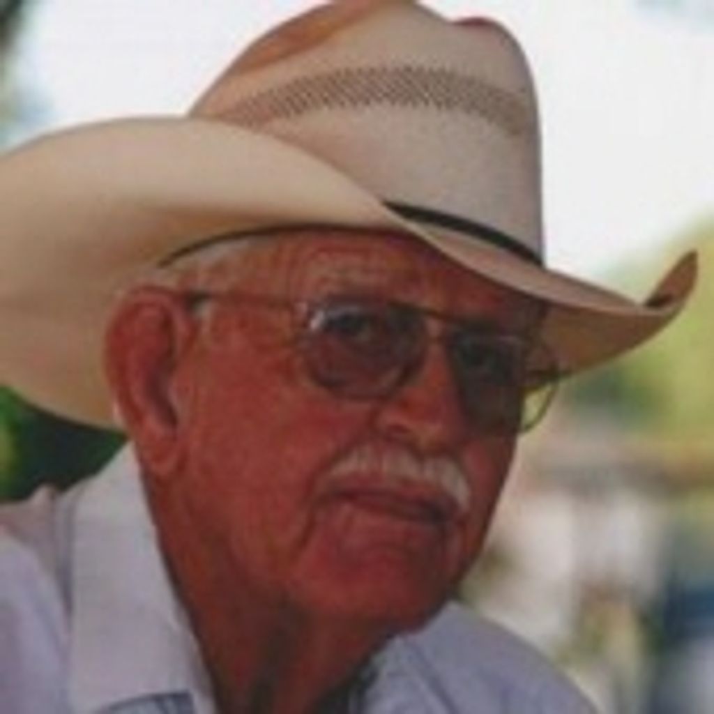 James R. "Jim" Allen