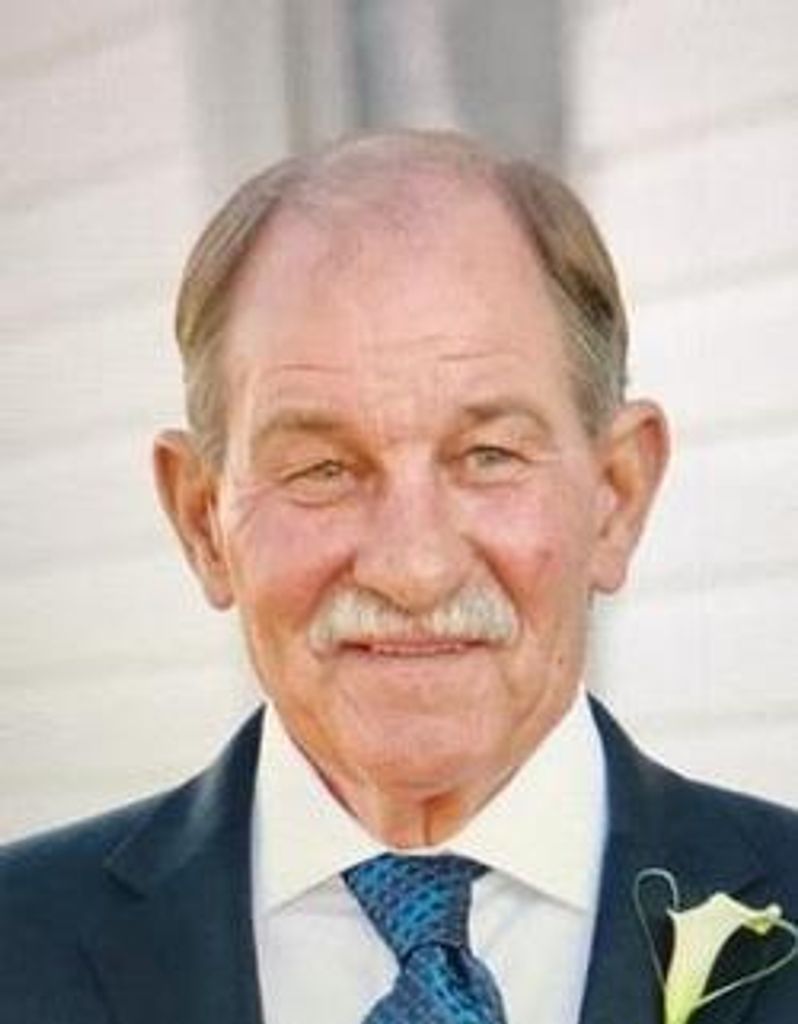 Herman Tanner