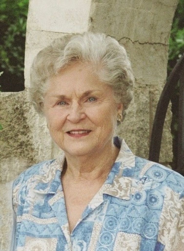Juanita Higgins Profile Photo
