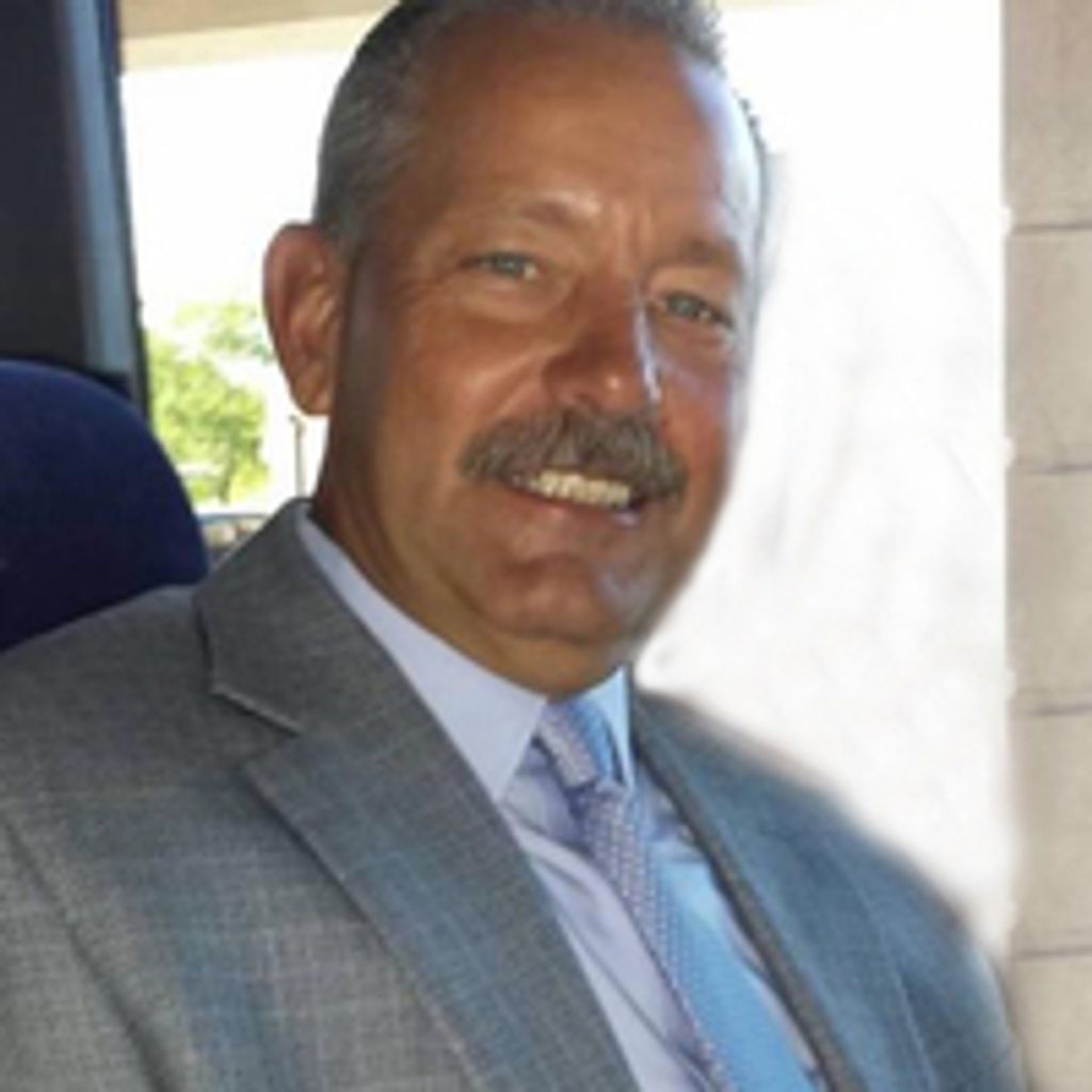 Daryl F. Edwards