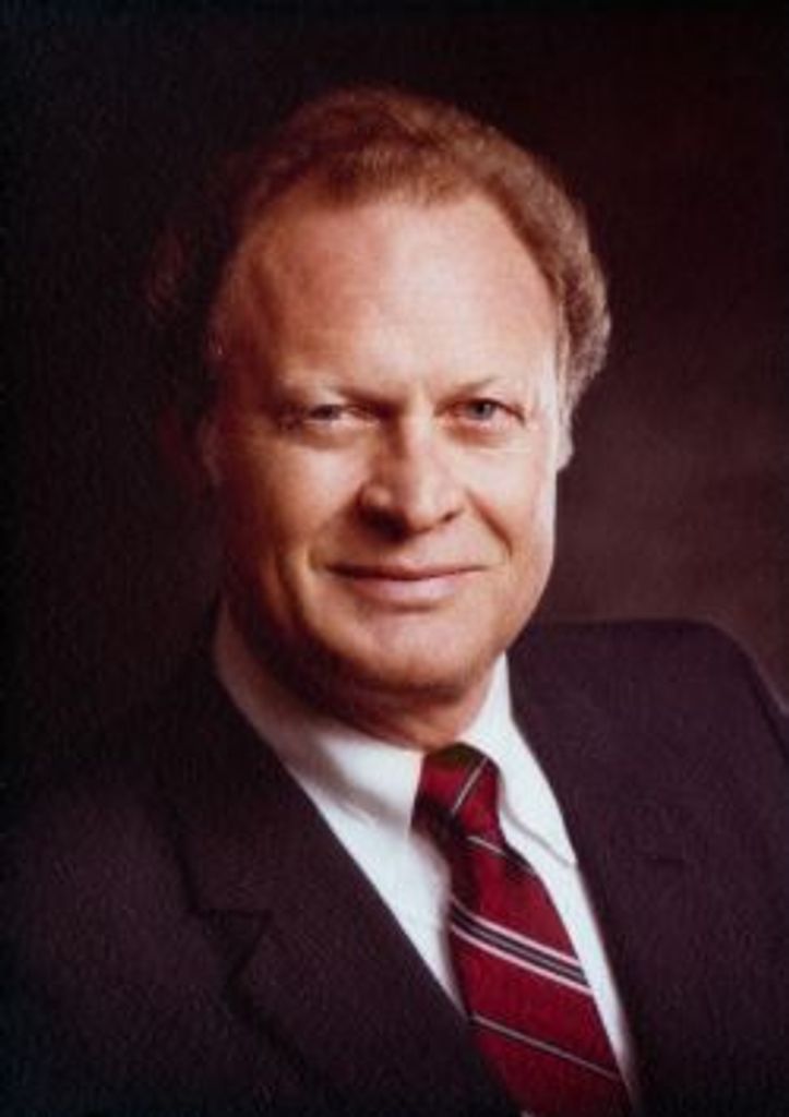 John Hazard