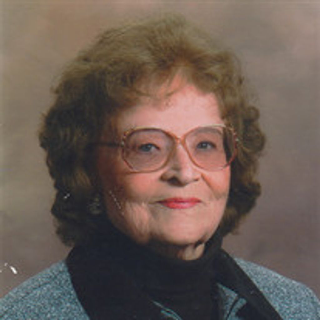 Velora Rust