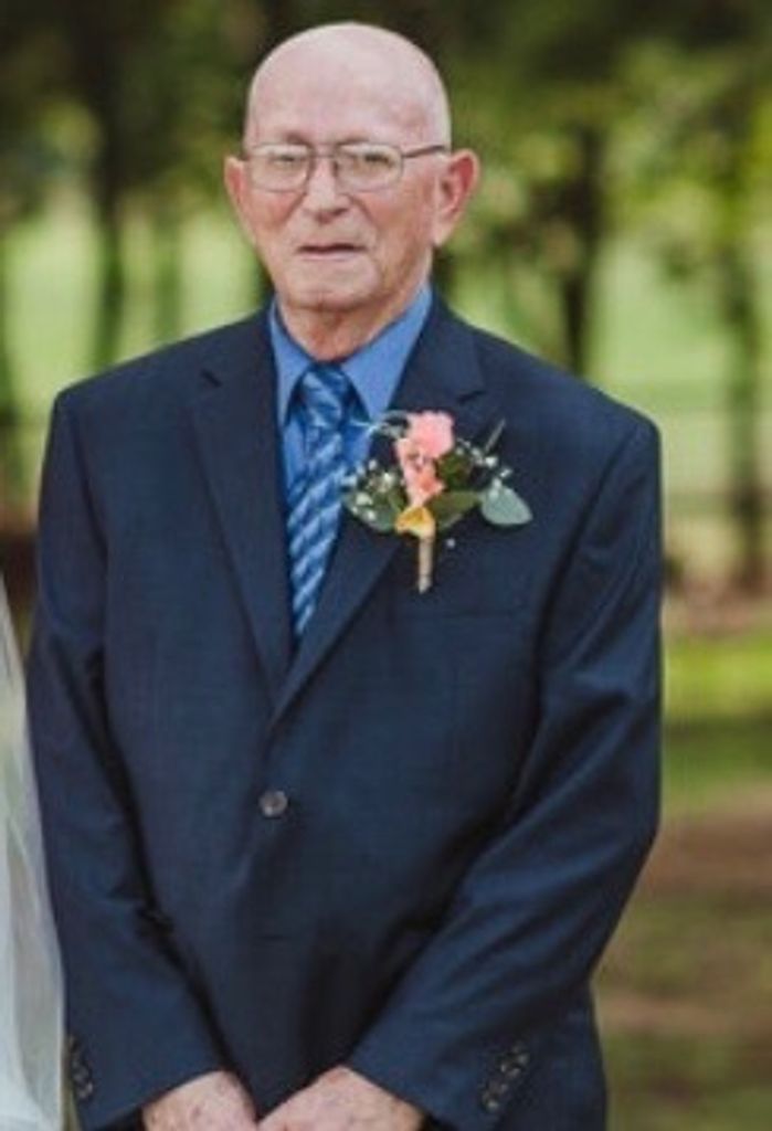Clifton Hall Profile Photo