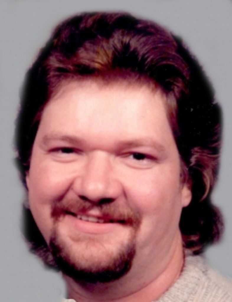 James Vaughn Profile Photo