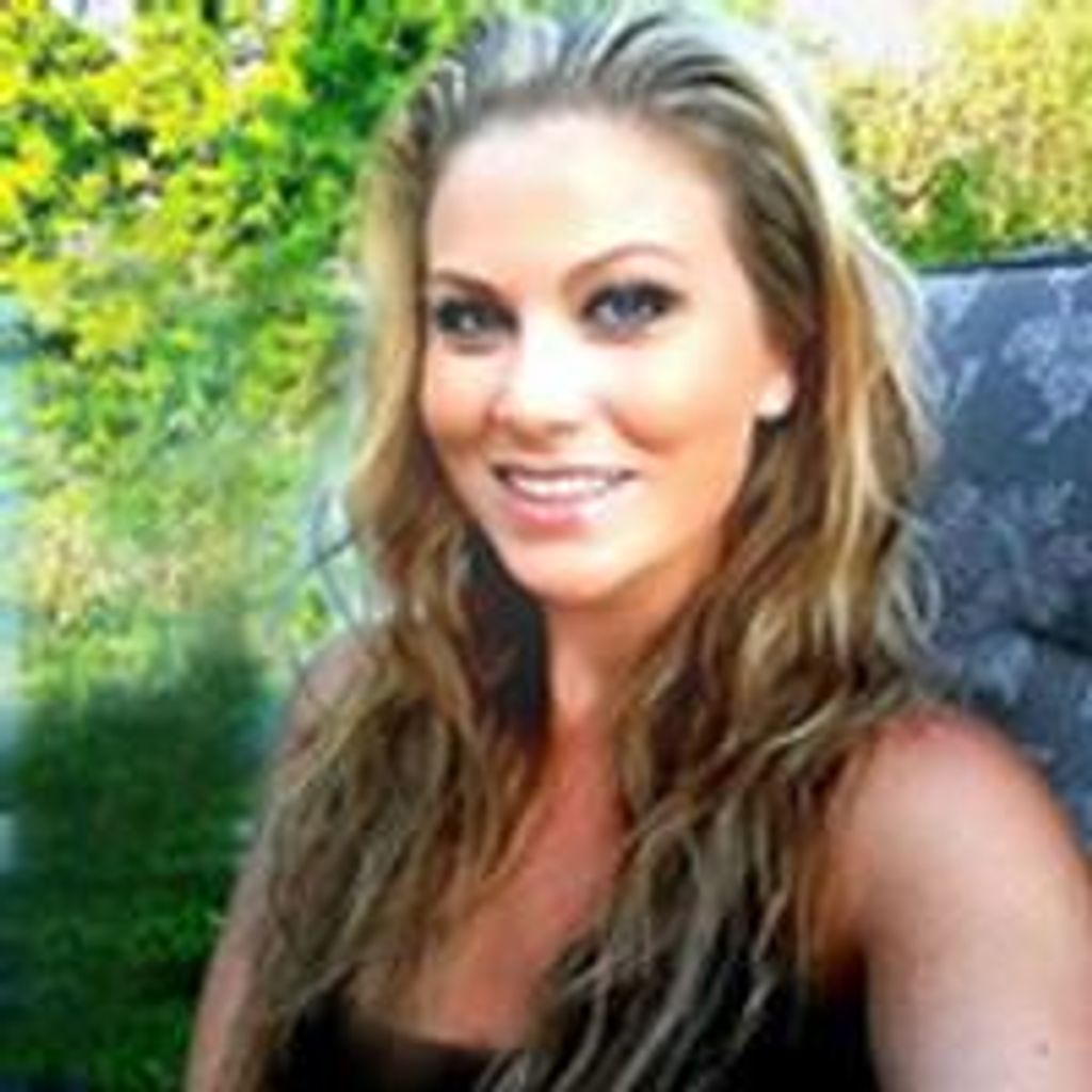 Suzanne M Sisk