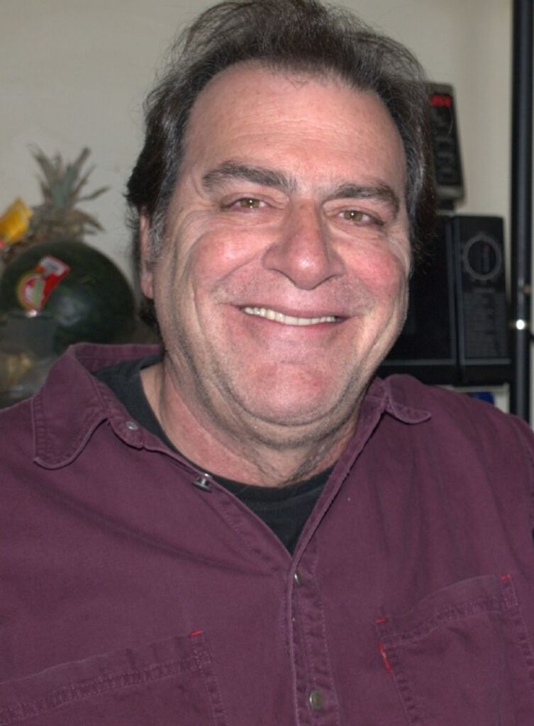 Gregory Kogan