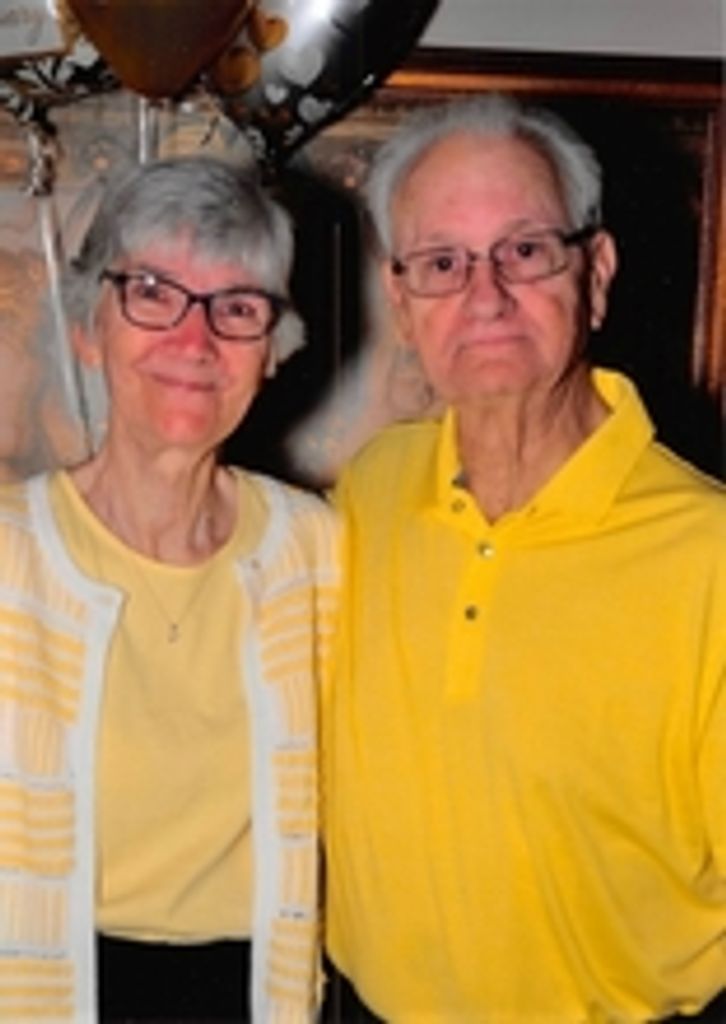 Kenneth N. Martin Profile Photo