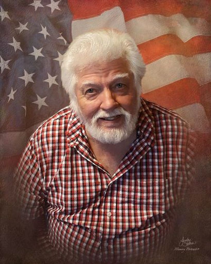 Shelby Allen Coleman