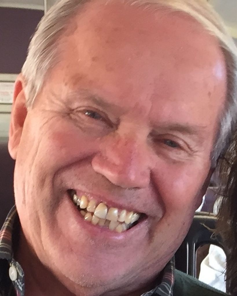 Dr. Sammy "Sam" Rogene Keeley Profile Photo