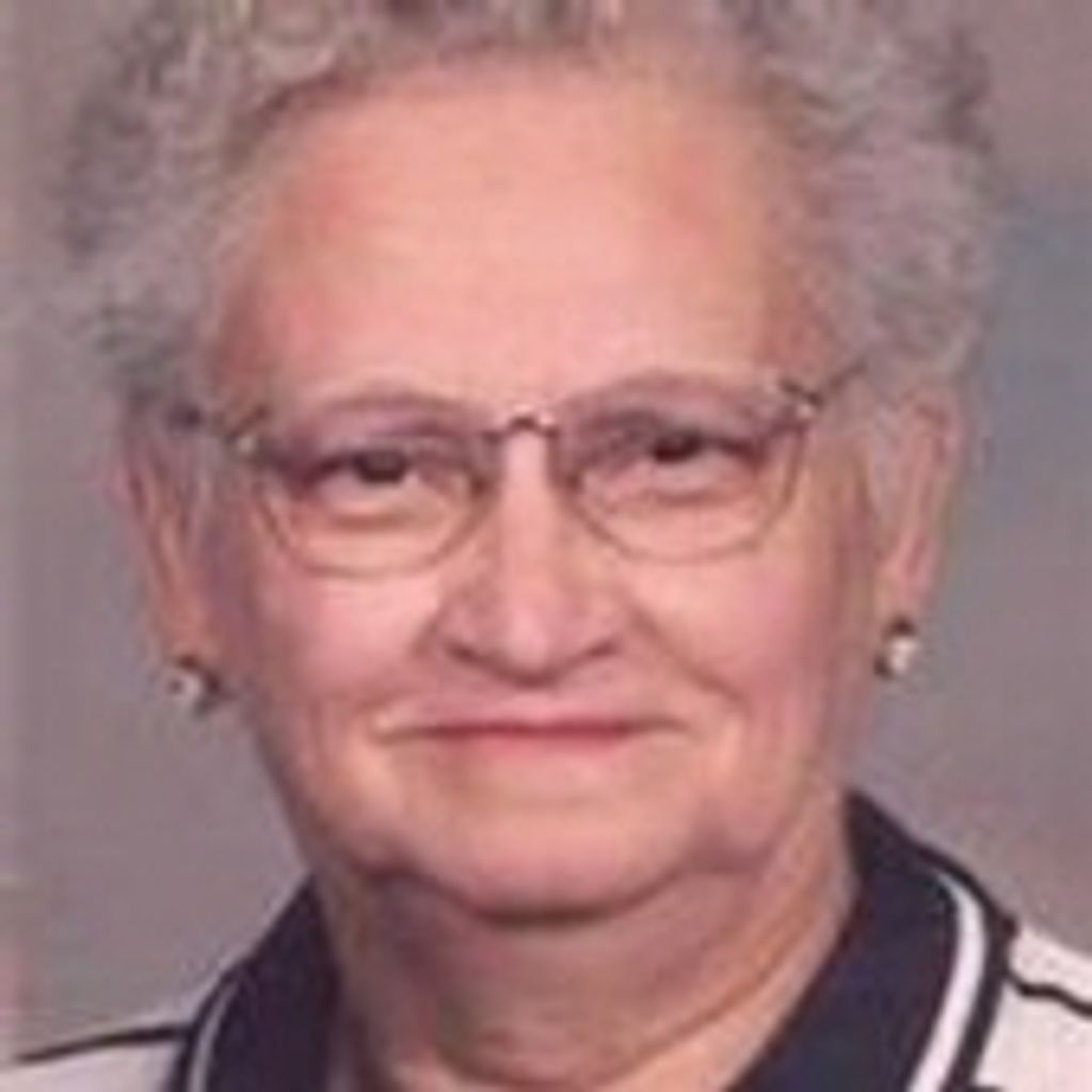 Joyce Piepho