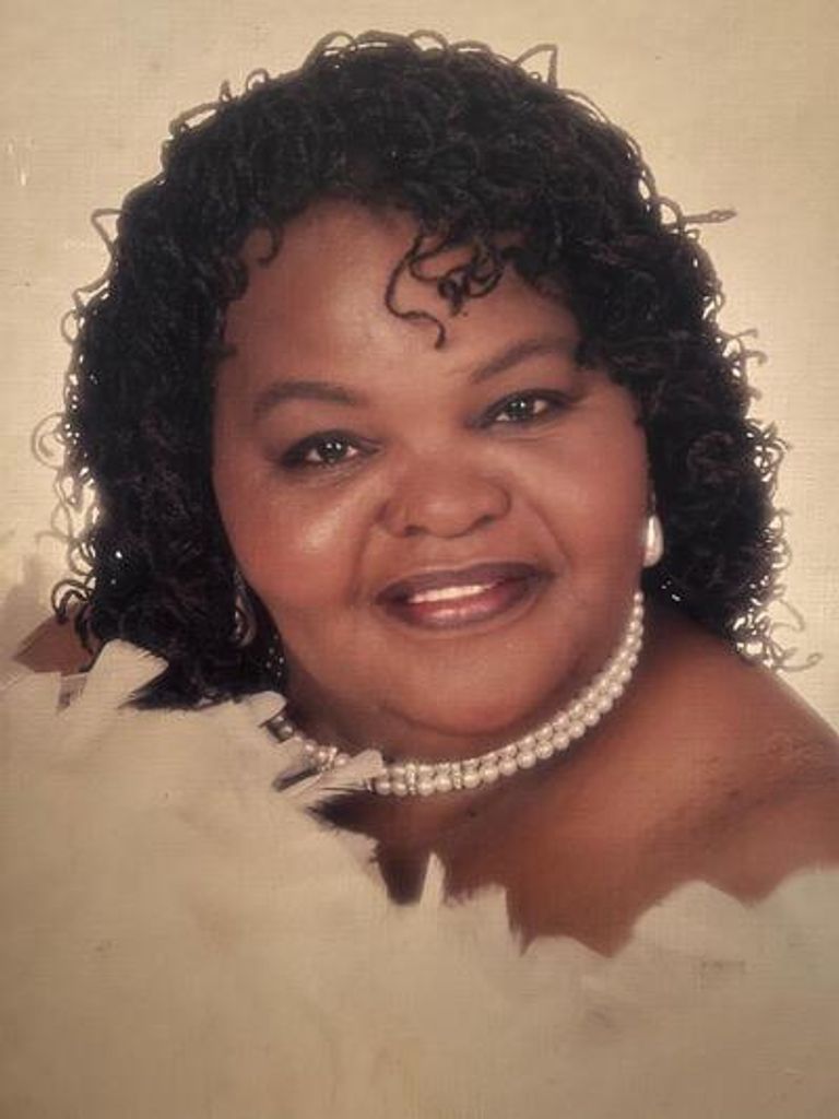 Nancy Fields Lindsay