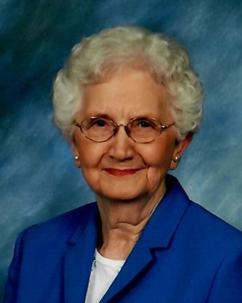 Lillian R. Glendening Profile Photo