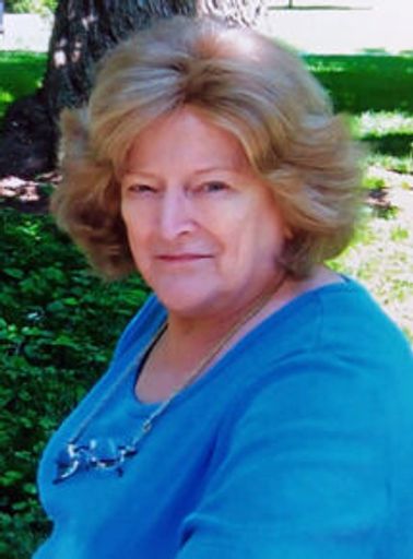 Wanda June (Hubbard) Hambel Profile Photo