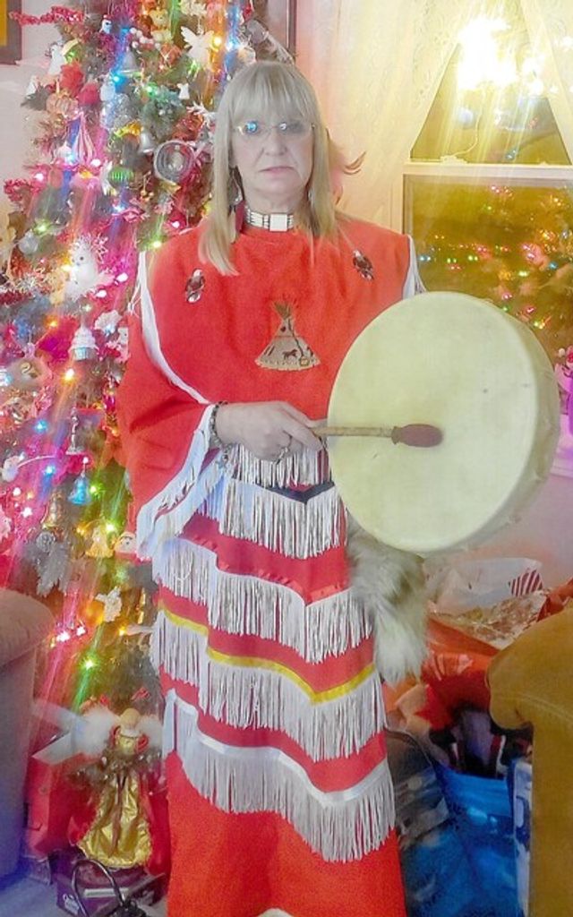 Margaret Ann Durnford Profile Photo