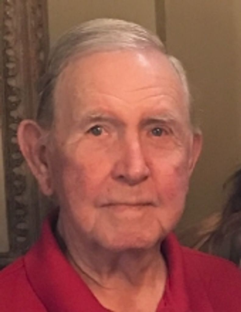 Victor Lipscomb Profile Photo