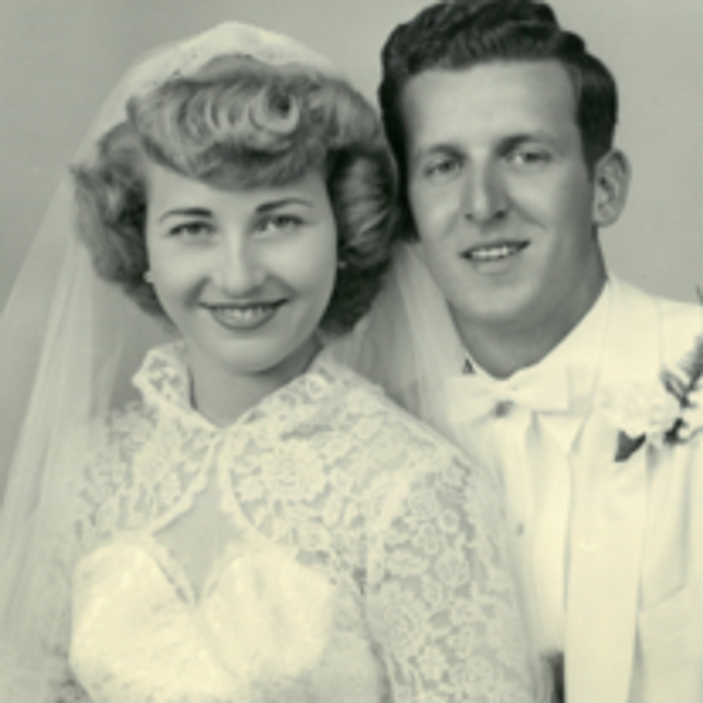 Mary  J. Seibel