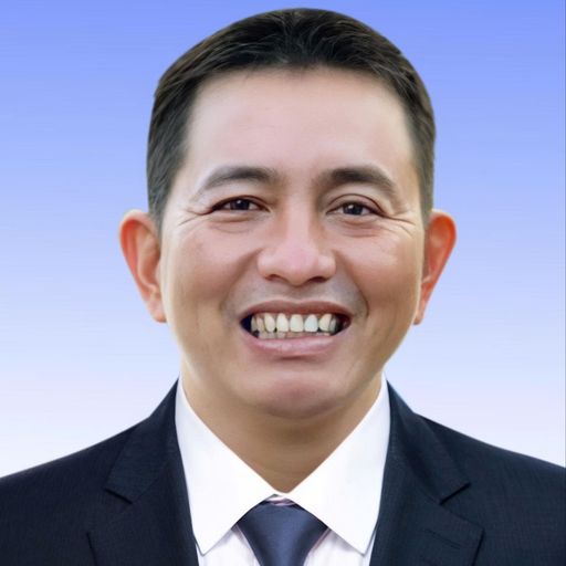 Vu Duy Nguyen Profile Photo