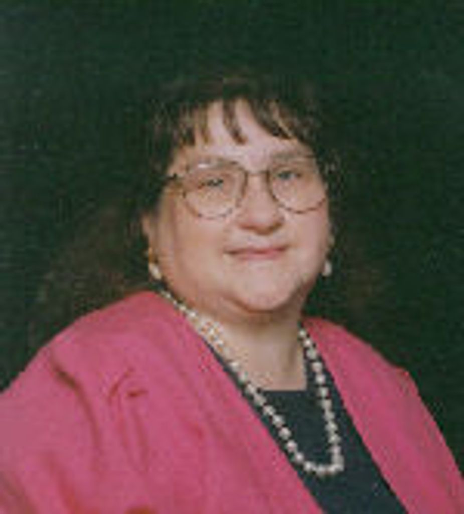 Karon Young Profile Photo