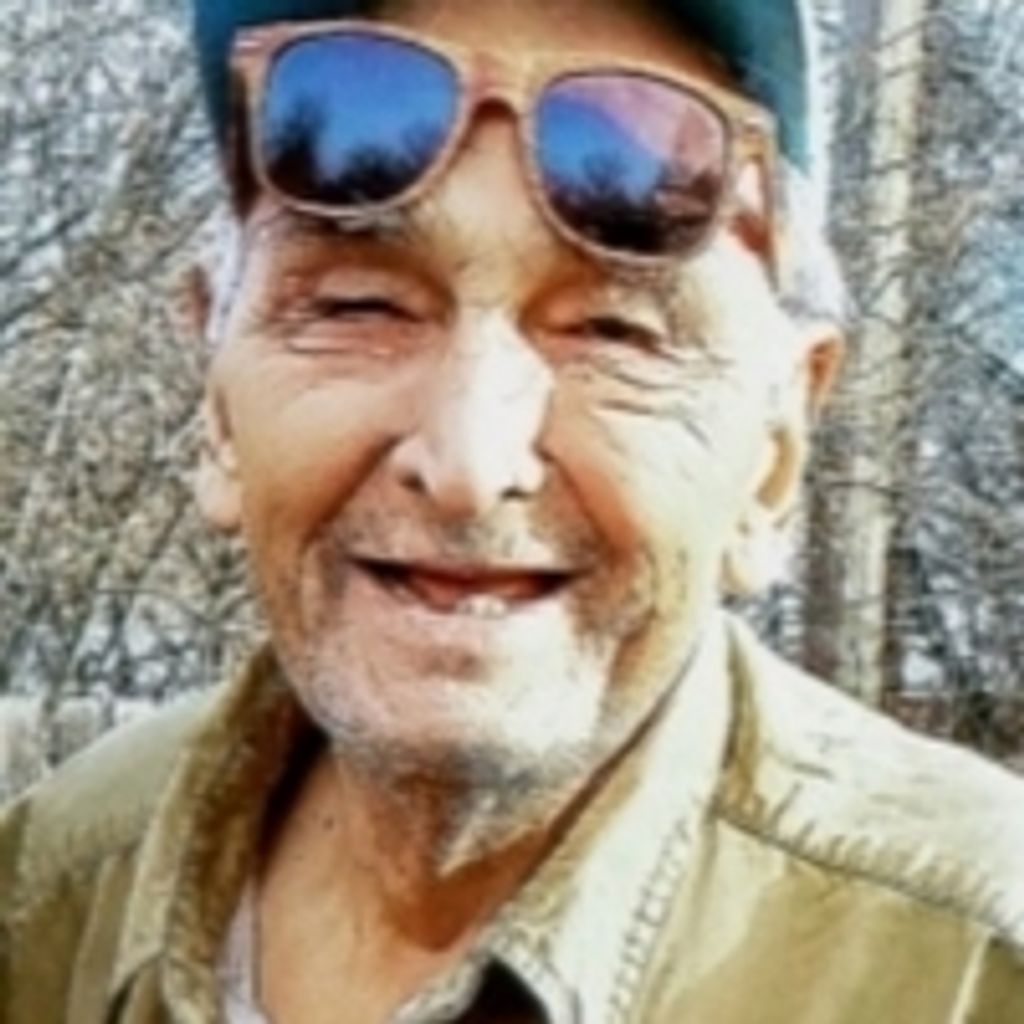 Lloyd R. Geaudry