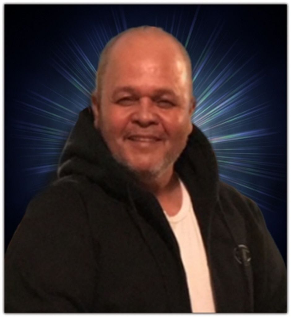 Rafael Colon