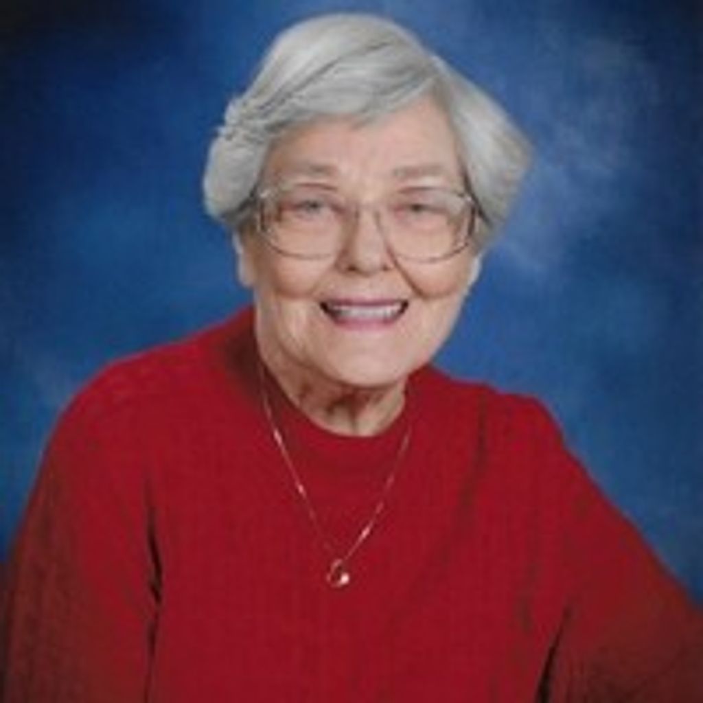 Nancy Elaine Cranford Profile Photo