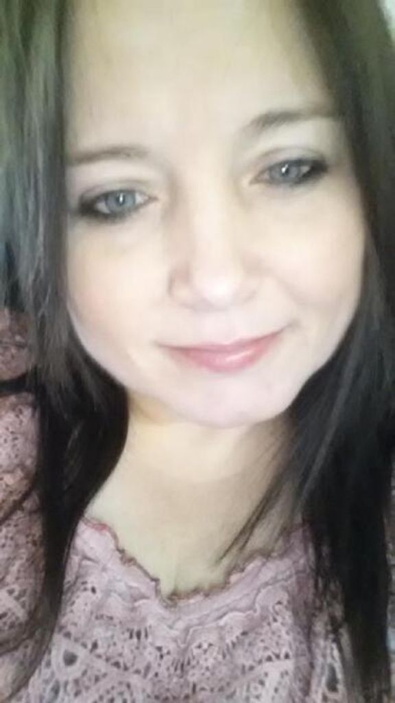 Cindy Lee Roberts Profile Photo