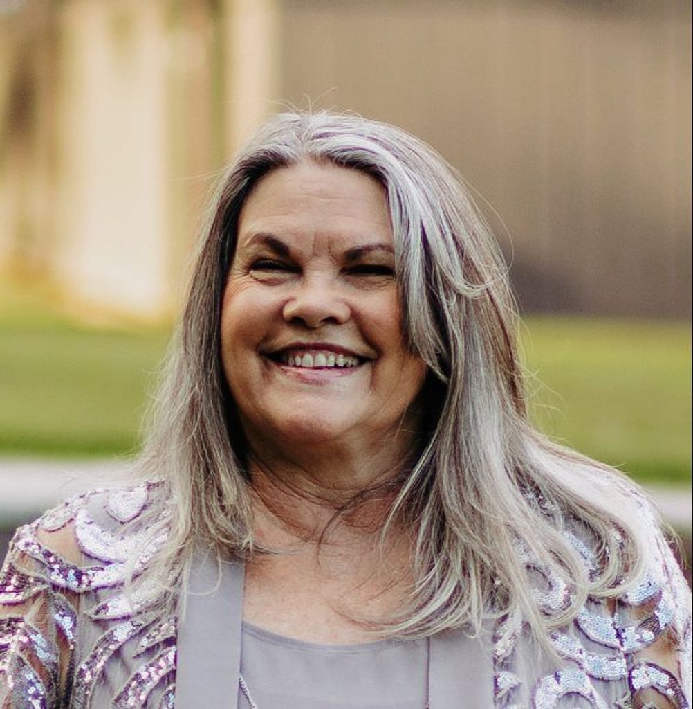 Pamela Kay Kennon Profile Photo