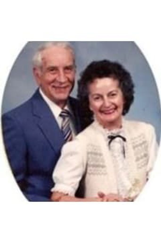 Mary Ann Elizabeth Zimmerman Profile Photo