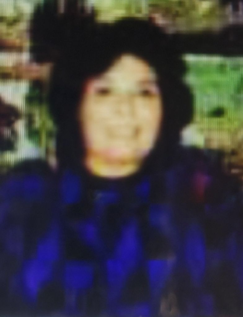 Juanita (Calk)  Mccoy Profile Photo