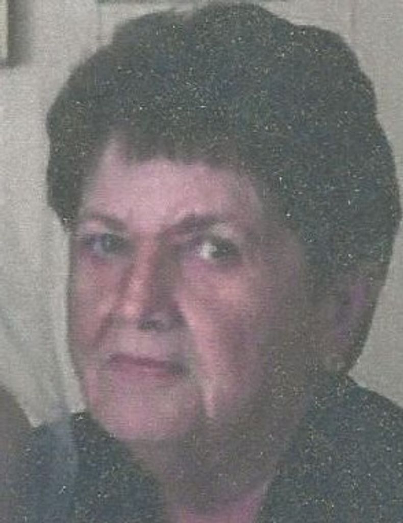 Marlene Malkinski