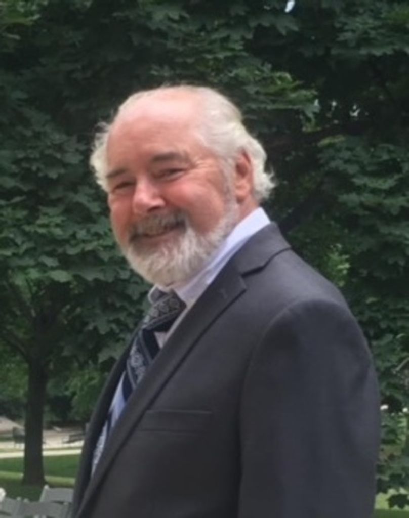 Albert E. Baggs, Iii Profile Photo