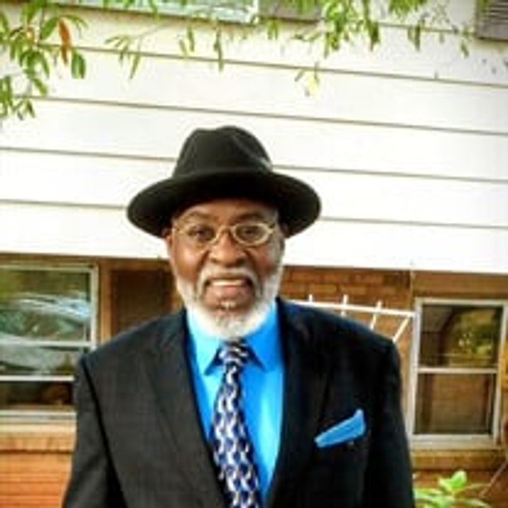 Mr.  George  Edward Maxwell