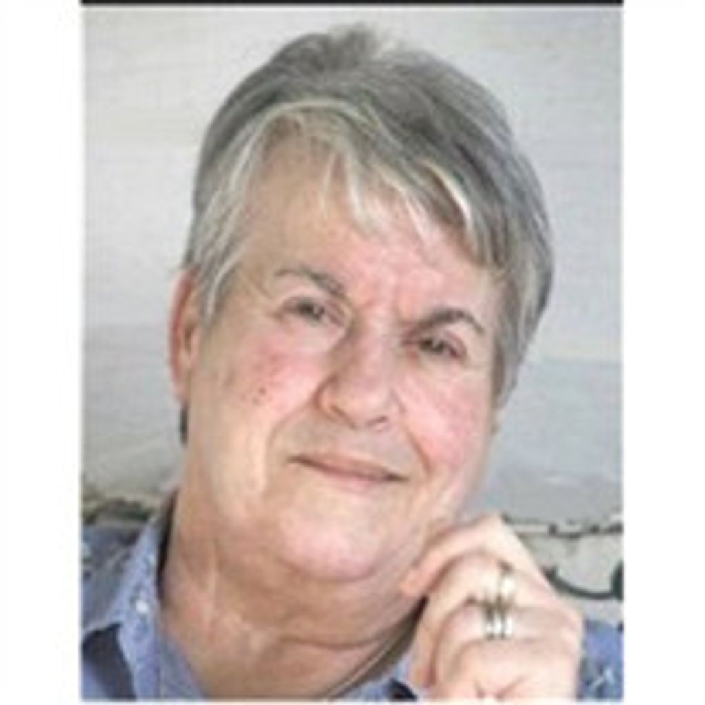 Joan Mary Ferland Profile Photo