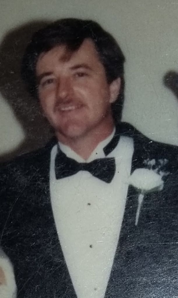 Terry Lee Akers Profile Photo