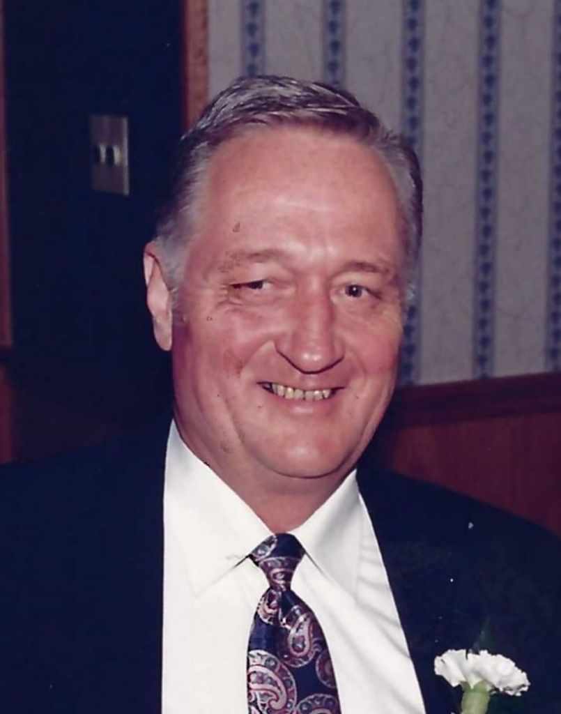 Ellsworth Smith