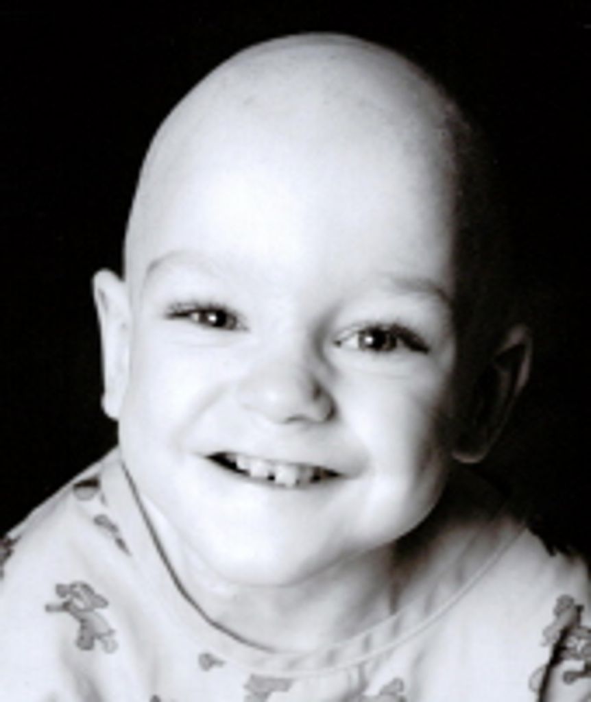 Shawn Michael 'Buppy' Riffle