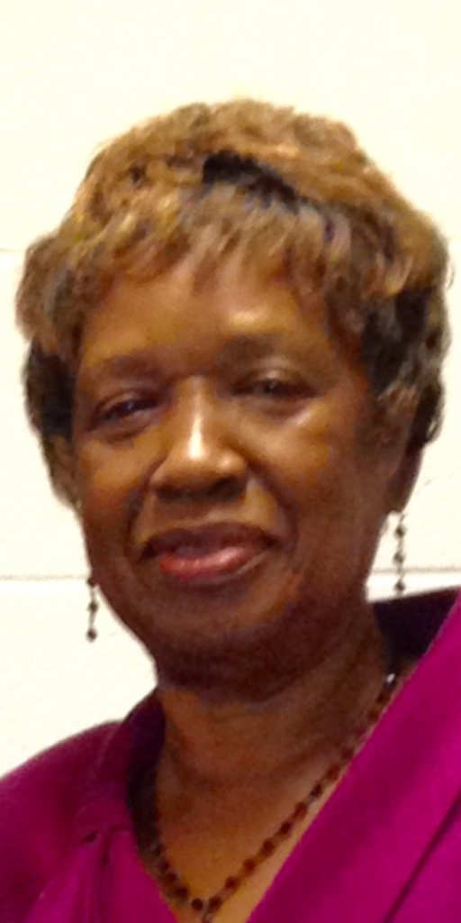 Loretta Lucas Profile Photo