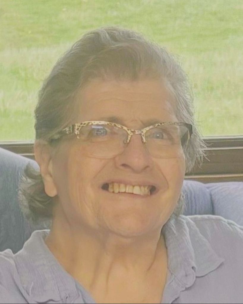 Karen Peterson Profile Photo