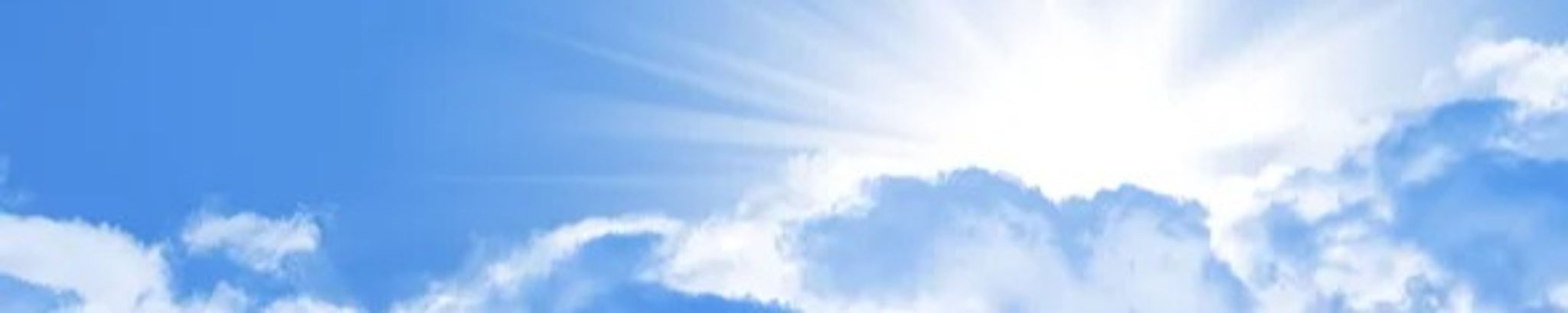 Cover for Forest Elliott Peebles's Obituary