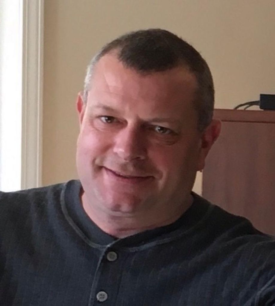 Gary W. Geers Profile Photo