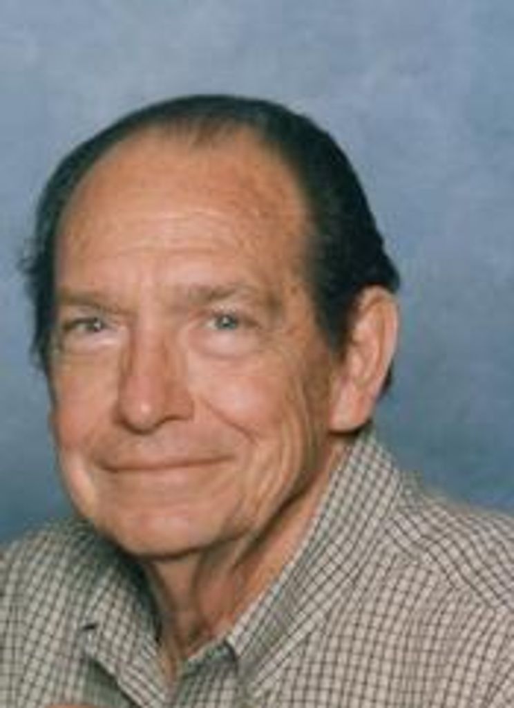 Davis,, Edward N. Sr.