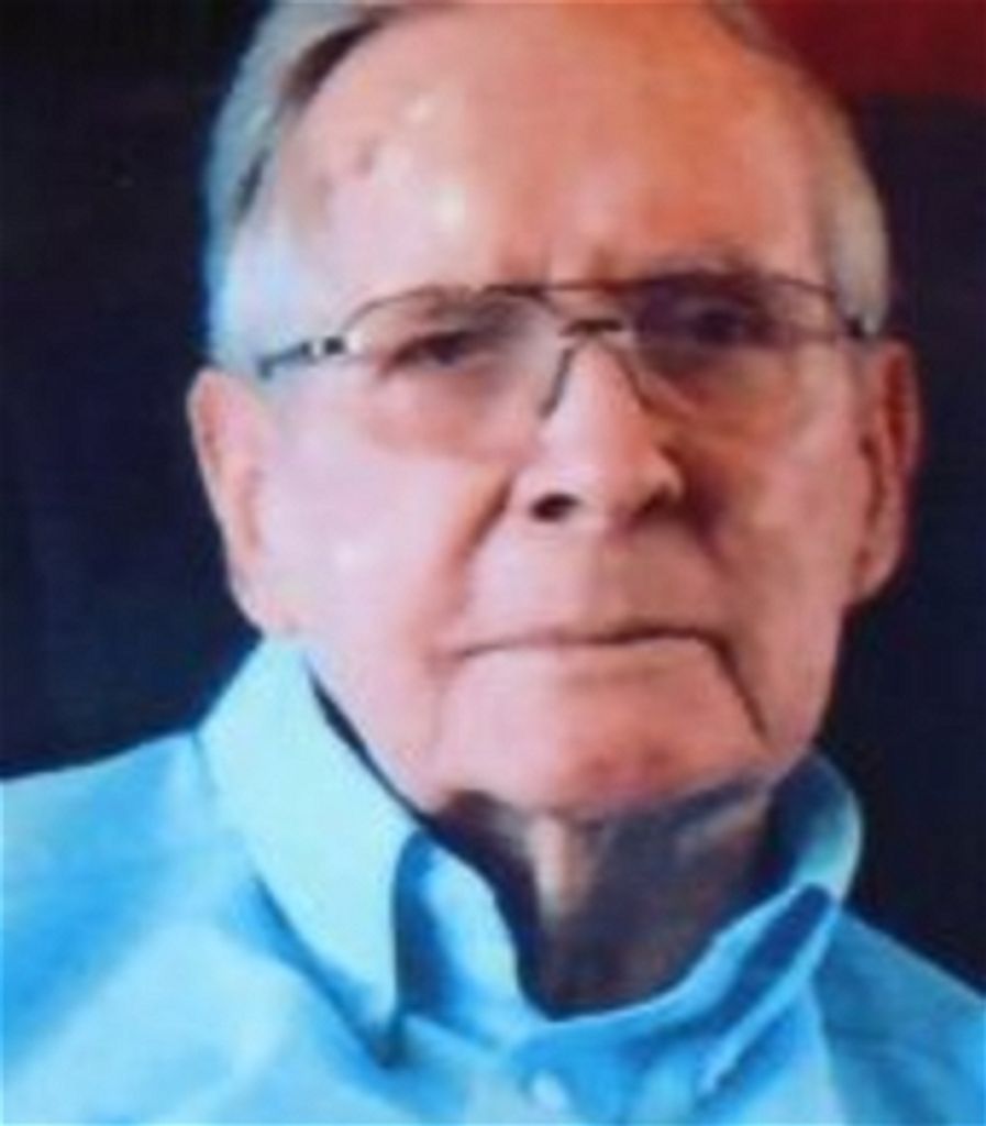 Dorles Weldon Weeks Profile Photo